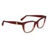 Picture of Longchamp Eyeglasses LO2744