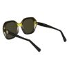 Picture of Longchamp Sunglasses LO759S