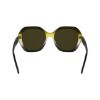 Picture of Longchamp Sunglasses LO759S