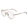 Picture of Longchamp Eyeglasses LO2166