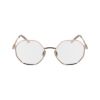 Picture of Longchamp Eyeglasses LO2166