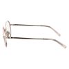 Picture of Longchamp Eyeglasses LO2166
