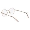 Picture of Longchamp Eyeglasses LO2166