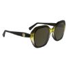 Picture of Longchamp Sunglasses LO759S