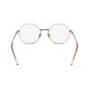 Picture of Longchamp Eyeglasses LO2166
