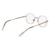 Picture of Longchamp Eyeglasses LO2166