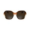 Picture of Longchamp Sunglasses LO759S