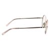 Picture of Longchamp Eyeglasses LO2166