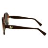 Picture of Longchamp Sunglasses LO759S