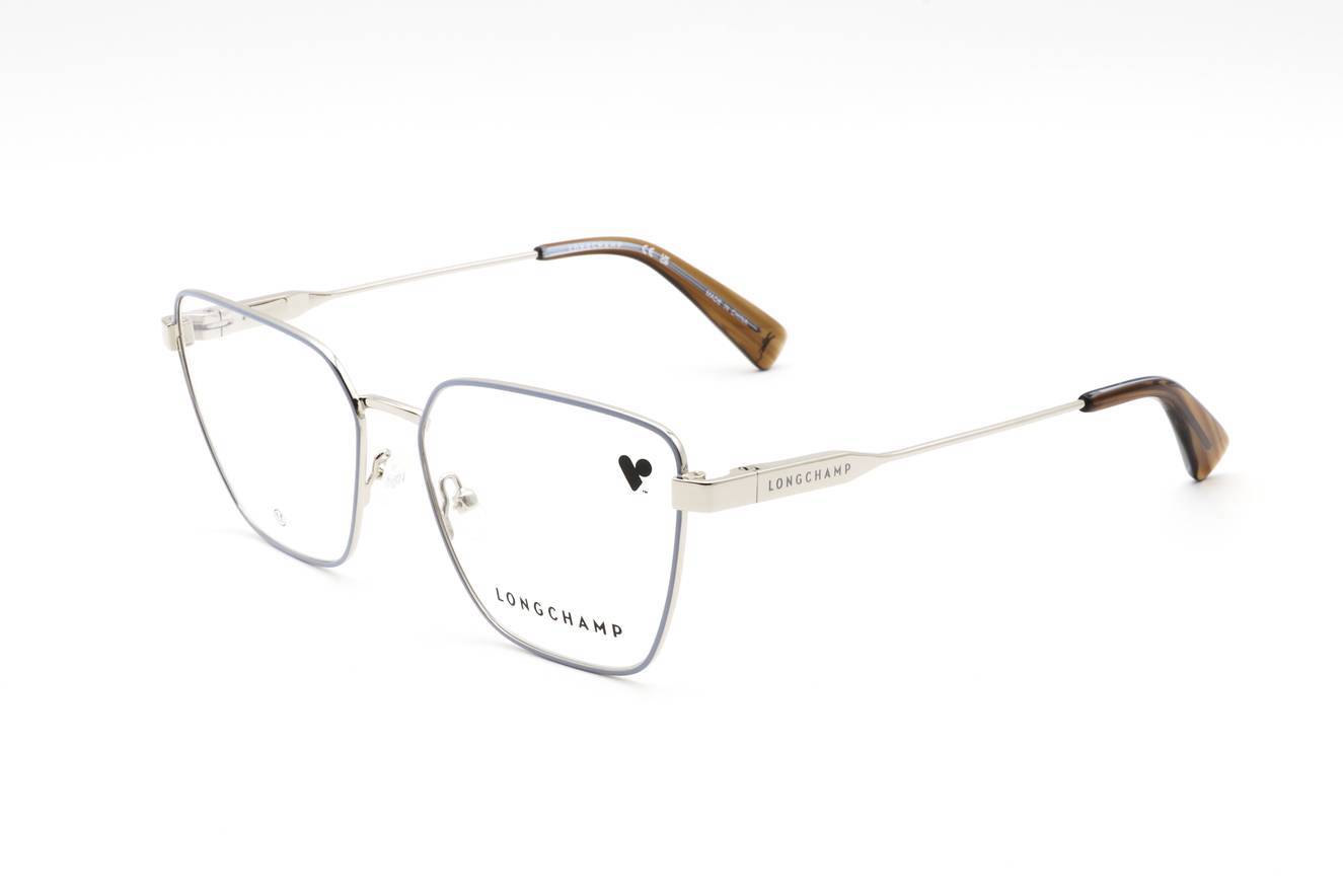 Picture of Longchamp Eyeglasses LO2164