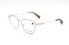 Picture of Longchamp Eyeglasses LO2164