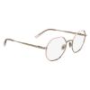 Picture of Longchamp Eyeglasses LO2166
