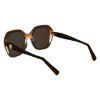 Picture of Longchamp Sunglasses LO759S