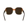 Picture of Longchamp Sunglasses LO759S