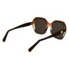 Picture of Longchamp Sunglasses LO759S
