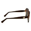 Picture of Longchamp Sunglasses LO759S