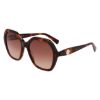 Picture of Longchamp Sunglasses LO759S