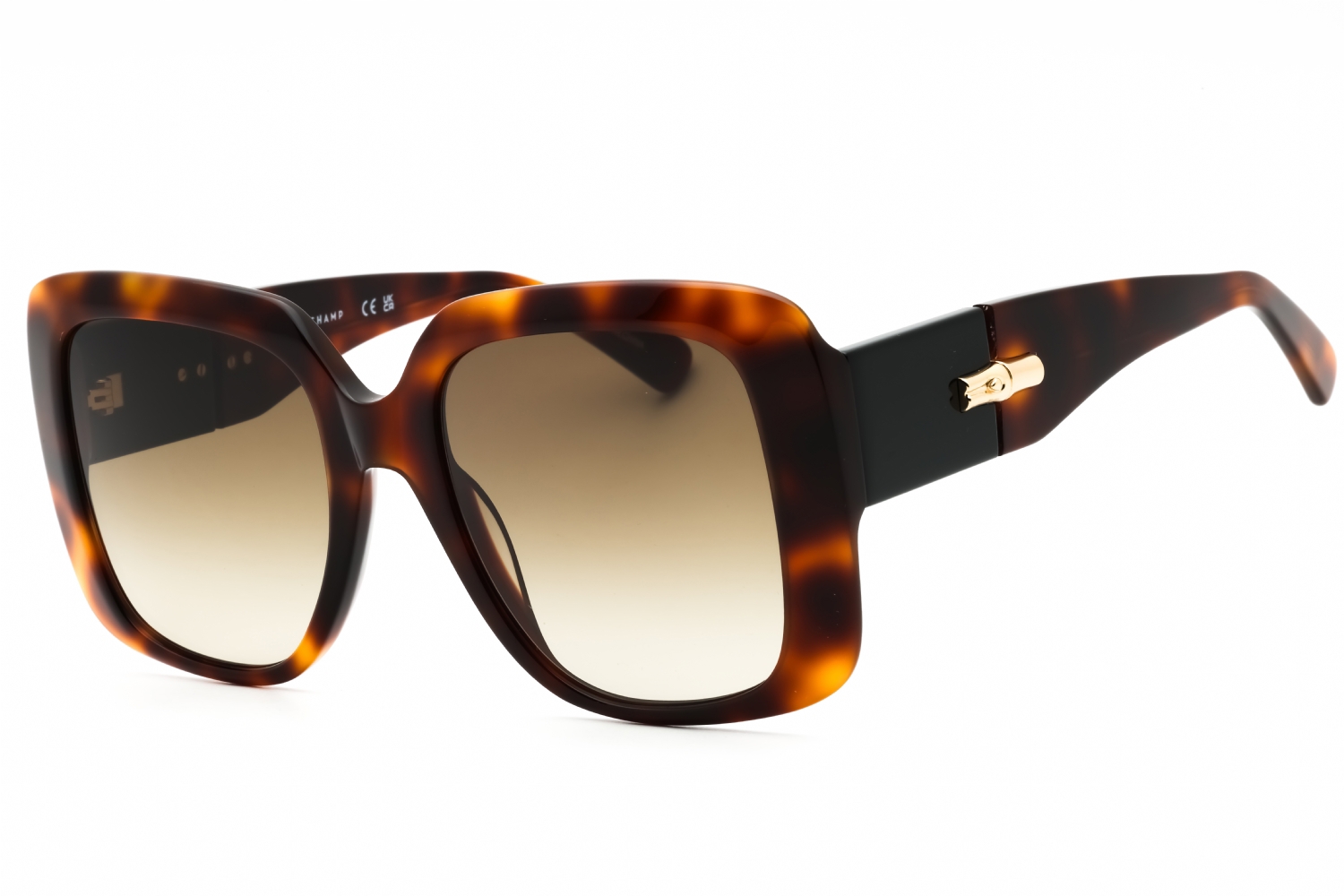 Picture of Longchamp Sunglasses LO713S