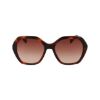 Picture of Longchamp Sunglasses LO759S