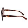 Picture of Longchamp Sunglasses LO759S