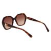 Picture of Longchamp Sunglasses LO759S