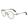 Picture of Longchamp Eyeglasses LO2165