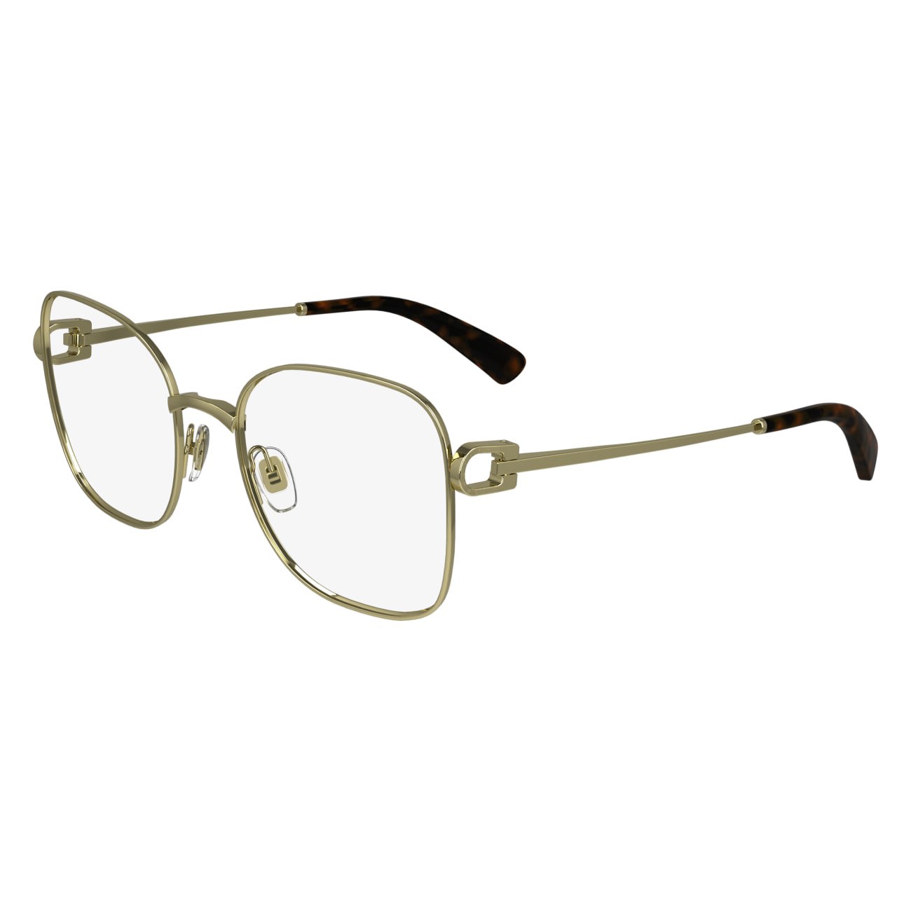 Picture of Longchamp Eyeglasses LO2163