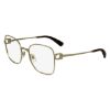Picture of Longchamp Eyeglasses LO2163