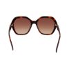 Picture of Longchamp Sunglasses LO759S