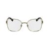 Picture of Longchamp Eyeglasses LO2163