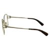 Picture of Longchamp Eyeglasses LO2163