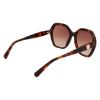 Picture of Longchamp Sunglasses LO759S