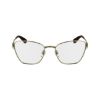 Picture of Longchamp Eyeglasses LO2162