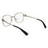Picture of Longchamp Eyeglasses LO2163