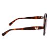 Picture of Longchamp Sunglasses LO759S