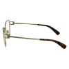 Picture of Longchamp Eyeglasses LO2162