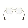Picture of Longchamp Eyeglasses LO2163