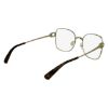 Picture of Longchamp Eyeglasses LO2163