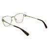 Picture of Longchamp Eyeglasses LO2162