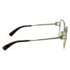 Picture of Longchamp Eyeglasses LO2163
