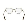 Picture of Longchamp Eyeglasses LO2162