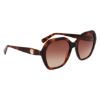 Picture of Longchamp Sunglasses LO759S