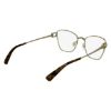 Picture of Longchamp Eyeglasses LO2162
