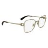 Picture of Longchamp Eyeglasses LO2163