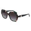 Picture of Longchamp Sunglasses LO759S