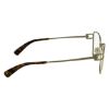 Picture of Longchamp Eyeglasses LO2162