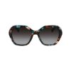 Picture of Longchamp Sunglasses LO759S