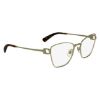 Picture of Longchamp Eyeglasses LO2162