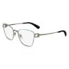 Picture of Longchamp Eyeglasses LO2162