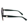 Picture of Longchamp Sunglasses LO759S